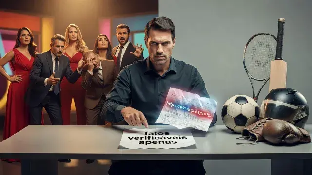 Gabriel ajuda Bela a cuidar das crianças.
